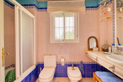 Lejlighed i La Duquesa, Malaga, La Duquesa - € 490.000 | Ref: SMSMA5018392 - foto 24