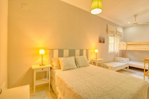 Lejlighed i La Duquesa, Malaga, La Duquesa - € 490.000 | Ref: SMSMA5018392 - foto 27