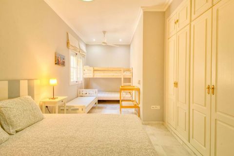 Lejlighed i La Duquesa, Malaga, La Duquesa - € 490.000 | Ref: SMSMA5018392 - foto 28
