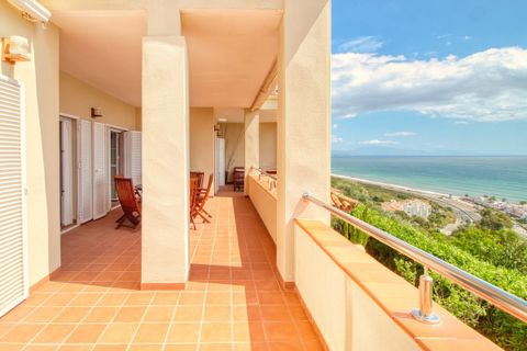 Lejlighed i La Duquesa, Malaga, La Duquesa - € 490.000 | Ref: SMSMA5018392 - foto 31