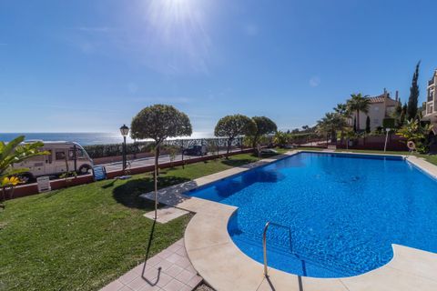 Lejlighed i La Duquesa, Malaga, La Duquesa - € 490.000 | Ref: SMSMA5018392 - foto 35