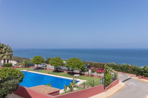 Lejlighed i La Duquesa, Malaga, La Duquesa - € 490.000 | Ref: SMSMA5018392 - foto 38