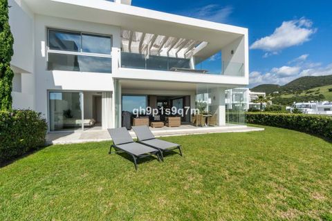 Lejlighed i La Duquesa, Malaga, La Duquesa - € 680.000 | Ref: SMSD5032075 - foto 1