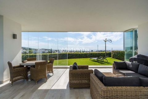 Lejlighed i La Duquesa, Malaga, La Duquesa - € 680.000 | Ref: SMSD5032075 - foto 2