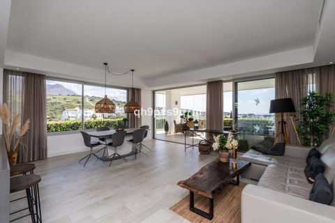 Lejlighed i La Duquesa, Malaga, La Duquesa - € 680.000 | Ref: SMSD5032075 - foto 4