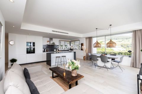 Lejlighed i La Duquesa, Malaga, La Duquesa - € 680.000 | Ref: SMSD5032075 - foto 5