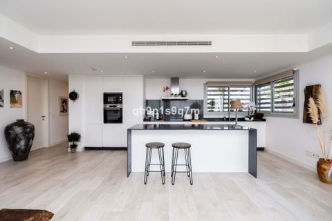 Lejlighed i La Duquesa, Malaga, La Duquesa - € 680.000 | Ref: SMSD5032075 - foto 6