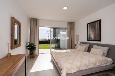 Lejlighed i La Duquesa, Malaga, La Duquesa - € 680.000 | Ref: SMSD5032075 - foto 7