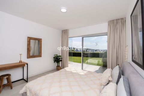 Lejlighed i La Duquesa, Malaga, La Duquesa - € 680.000 | Ref: SMSD5032075 - foto 8
