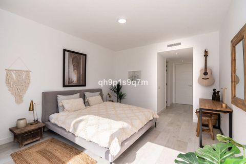 Lejlighed i La Duquesa, Malaga, La Duquesa - € 680.000 | Ref: SMSD5032075 - foto 9