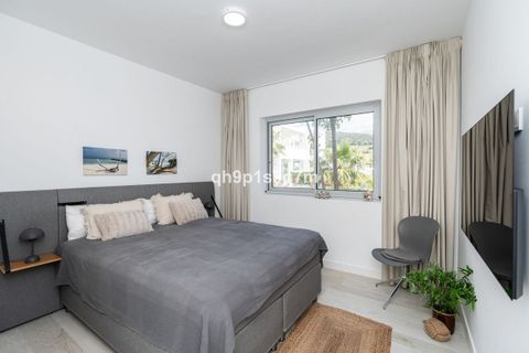 Lejlighed i La Duquesa, Malaga, La Duquesa - € 680.000 | Ref: SMSD5032075 - foto 10