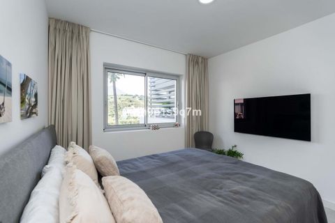Lejlighed i La Duquesa, Malaga, La Duquesa - € 680.000 | Ref: SMSD5032075 - foto 11