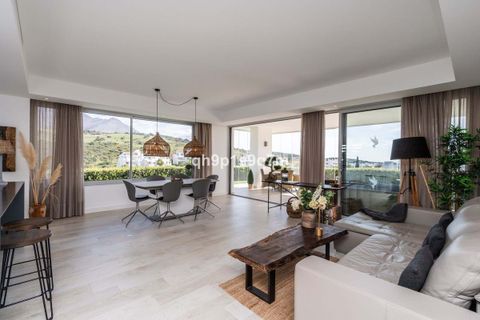 Lejlighed i La Duquesa, Malaga, La Duquesa - € 680.000 | Ref: SMSD5032075 - foto 12