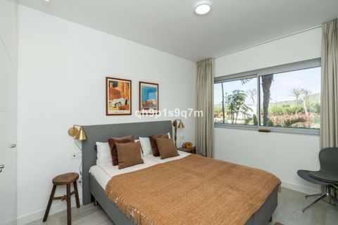 Lejlighed i La Duquesa, Malaga, La Duquesa - € 680.000 | Ref: SMSD5032075 - foto 13
