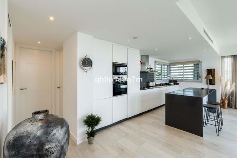 Lejlighed i La Duquesa, Malaga, La Duquesa - € 680.000 | Ref: SMSD5032075 - foto 14