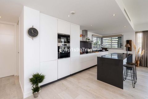 Lejlighed i La Duquesa, Malaga, La Duquesa - € 680.000 | Ref: SMSD5032075 - foto 15