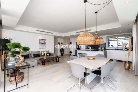 Lejlighed i La Duquesa, Malaga, La Duquesa - € 680.000 | Ref: SMSD5032075 - foto 16