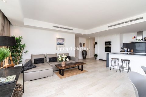 Lejlighed i La Duquesa, Malaga, La Duquesa - € 680.000 | Ref: SMSD5032075 - foto 17