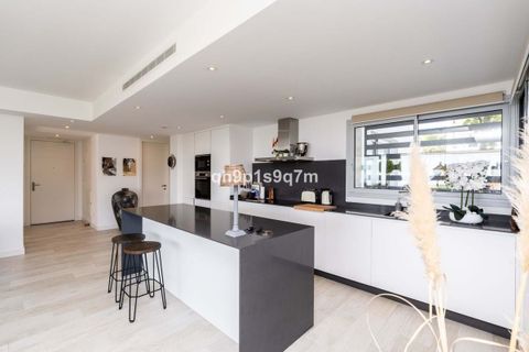 Lejlighed i La Duquesa, Malaga, La Duquesa - € 680.000 | Ref: SMSD5032075 - foto 18