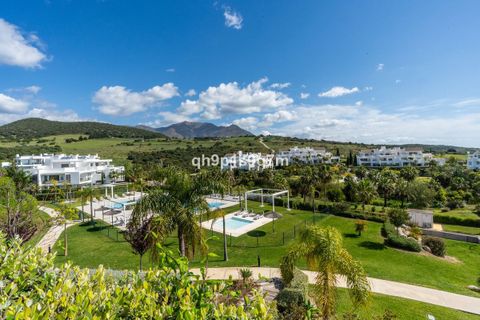 Lejlighed i La Duquesa, Malaga, La Duquesa - € 680.000 | Ref: SMSD5032075 - foto 19