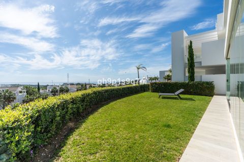 Lejlighed i La Duquesa, Malaga, La Duquesa - € 680.000 | Ref: SMSD5032075 - foto 20