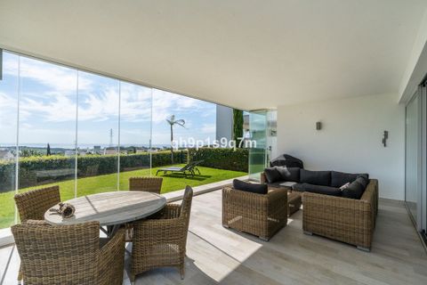 Lejlighed i La Duquesa, Malaga, La Duquesa - € 680.000 | Ref: SMSD5032075 - foto 21