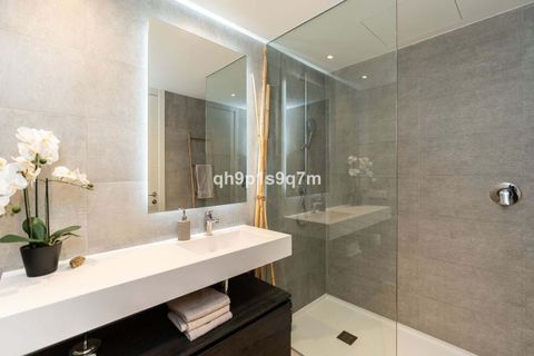 Lejlighed i La Duquesa, Malaga, La Duquesa - € 680.000 | Ref: SMSD5032075 - foto 22
