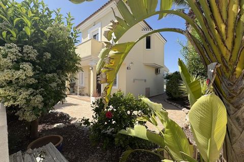 Villa i Balsicas, Murcia, Balsicas - € 345.000 | Ref: SMCAG730462 - foto 2