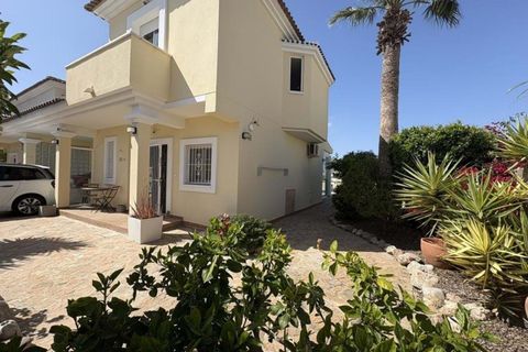 Villa i Balsicas, Murcia, Balsicas - € 345.000 | Ref: SMCAG730462 - foto 6