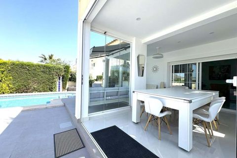 Villa i Balsicas, Murcia, Balsicas - € 345.000 | Ref: SMCAG730462 - foto 7