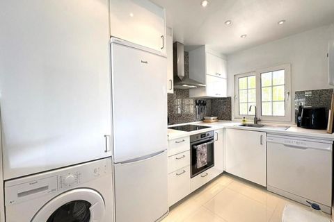 Villa i Balsicas, Murcia, Balsicas - € 345.000 | Ref: SMCAG730462 - foto 9