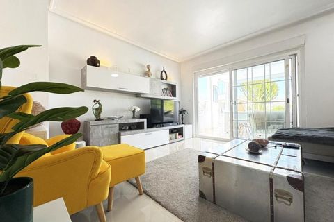 Villa i Balsicas, Murcia, Balsicas - € 345.000 | Ref: SMCAG730462 - foto 10