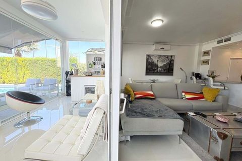 Villa i Balsicas, Murcia, Balsicas - € 345.000 | Ref: SMCAG730462 - foto 13