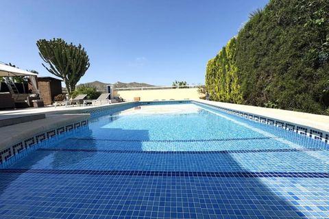 Villa i Balsicas, Murcia, Balsicas - € 345.000 | Ref: SMCAG730462 - foto 14