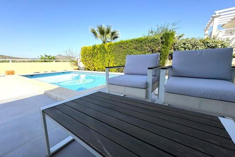 Villa i Balsicas, Murcia, Balsicas - € 345.000 | Ref: SMCAG730462 - foto 16