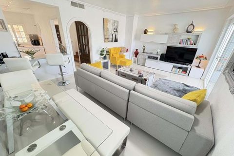 Villa i Balsicas, Murcia, Balsicas - € 345.000 | Ref: SMCAG730462 - foto 17