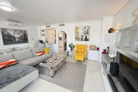 Villa i Balsicas, Murcia, Balsicas - € 345.000 | Ref: SMCAG730462 - foto 23