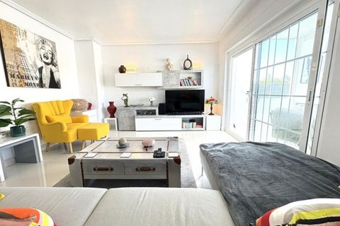 Villa i Balsicas, Murcia, Balsicas - € 345.000 | Ref: SMCAG730462 - foto 26