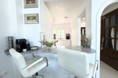 Villa i Balsicas, Murcia, Balsicas - € 345.000 | Ref: SMCAG730462 - foto 27