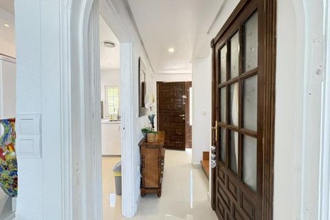 Villa i Balsicas, Murcia, Balsicas - € 345.000 | Ref: SMCAG730462 - foto 28