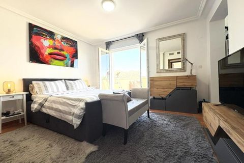 Villa i Balsicas, Murcia, Balsicas - € 345.000 | Ref: SMCAG730462 - foto 30