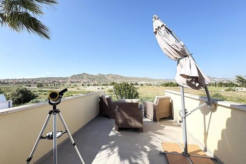 Villa i Balsicas, Murcia, Balsicas - € 345.000 | Ref: SMCAG730462 - foto 32