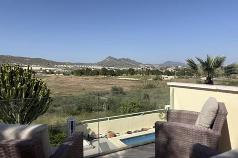 Villa i Balsicas, Murcia, Balsicas - € 345.000 | Ref: SMCAG730462 - foto 34