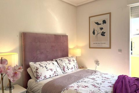 Villa i Balsicas, Murcia, Balsicas - € 345.000 | Ref: SMCAG730462 - foto 37