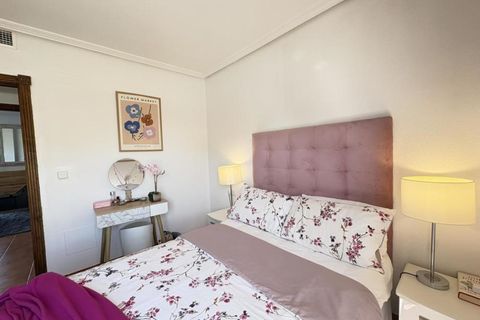 Villa i Balsicas, Murcia, Balsicas - € 345.000 | Ref: SMCAG730462 - foto 39