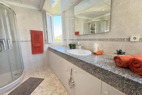 Villa i Balsicas, Murcia, Balsicas - € 345.000 | Ref: SMCAG730462 - foto 40