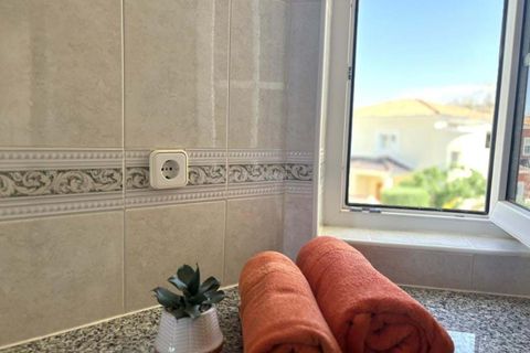Villa i Balsicas, Murcia, Balsicas - € 345.000 | Ref: SMCAG730462 - foto 41