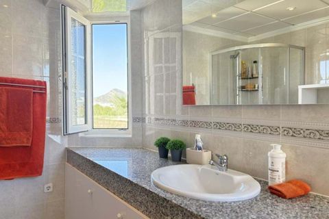 Villa i Balsicas, Murcia, Balsicas - € 345.000 | Ref: SMCAG730462 - foto 42