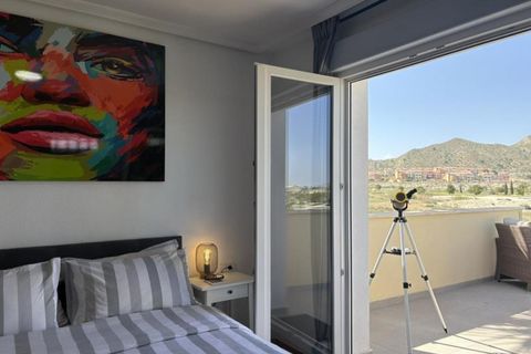 Villa i Balsicas, Murcia, Balsicas - € 345.000 | Ref: SMCAG730462 - foto 43