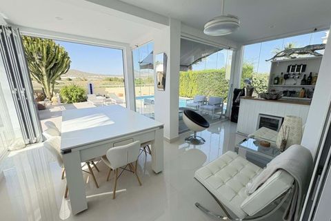 Villa i Balsicas, Murcia, Balsicas - € 345.000 | Ref: SMCAG730462 - foto 44